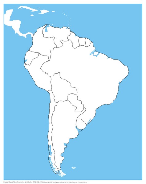 Cepten bedava контурная карта южной америки resimleri indir ve ya paylaş